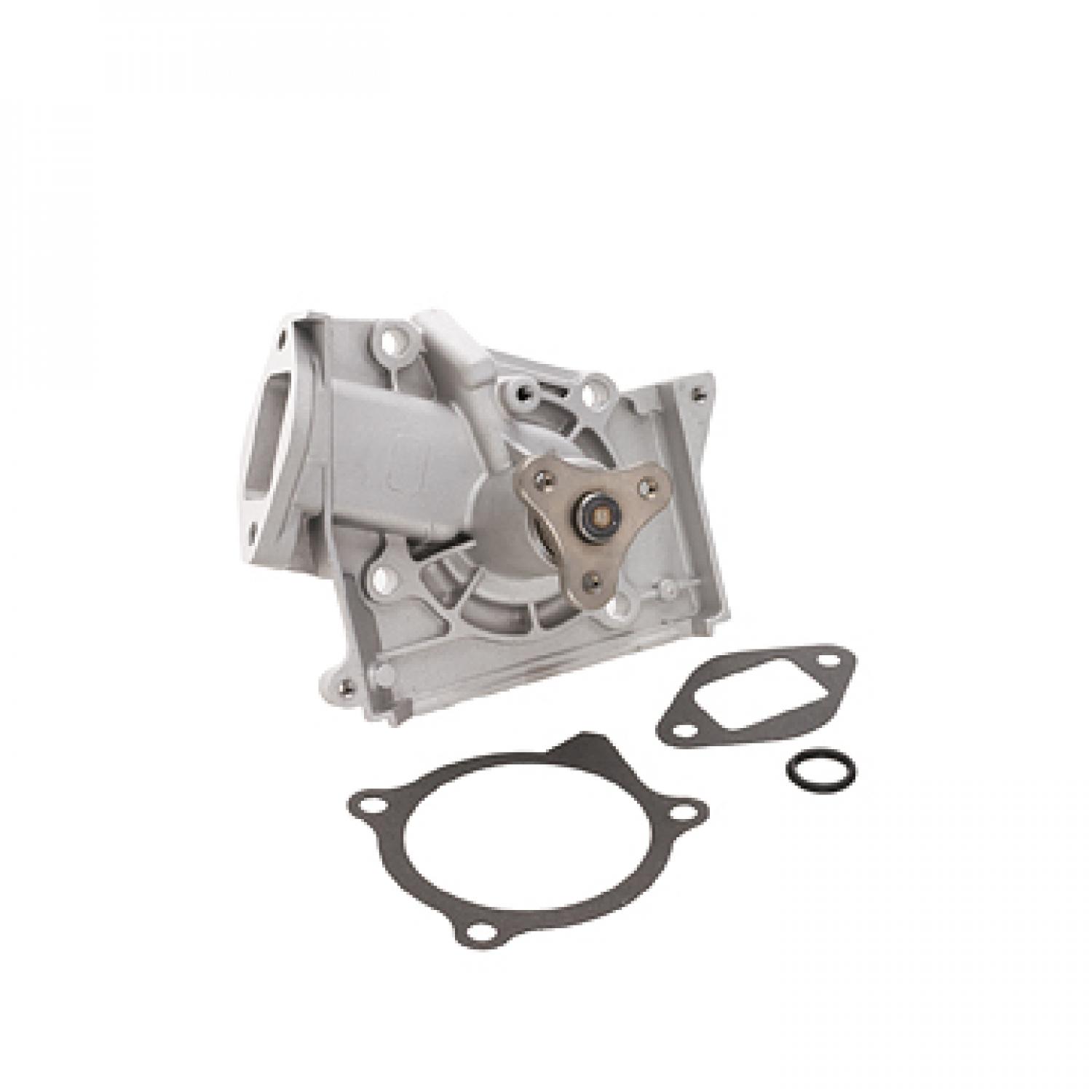 Dayco DP1020 Engine Water Pump product image 2 of 3