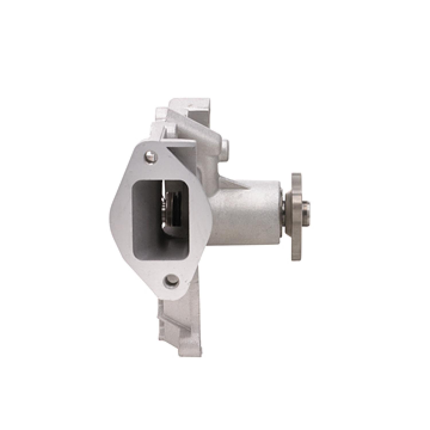 Dayco DP1020 Engine Water Pump product image 3 of 3