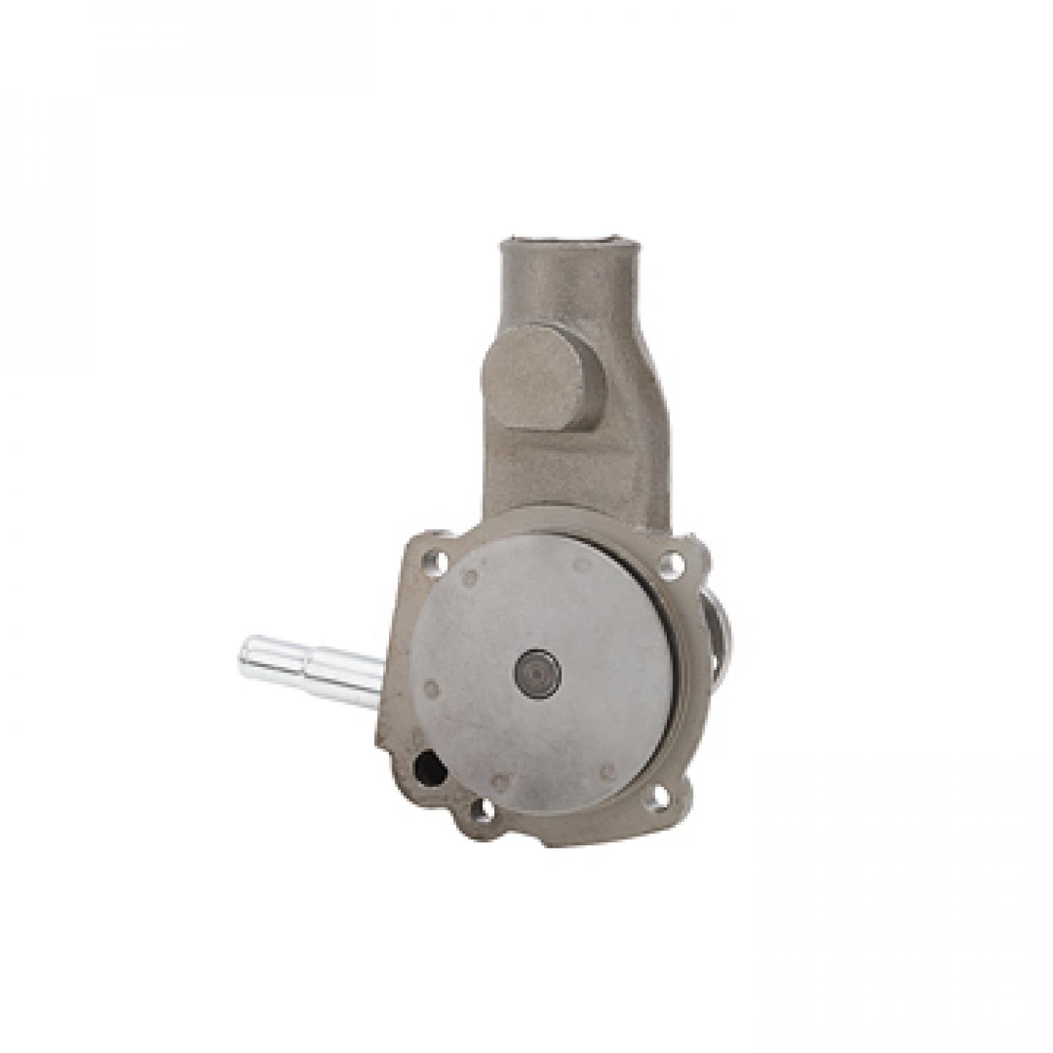 Dayco DP1021 - Engine Water Pump Dayco DP1021 Engine Water Pump product image 1 of 3
