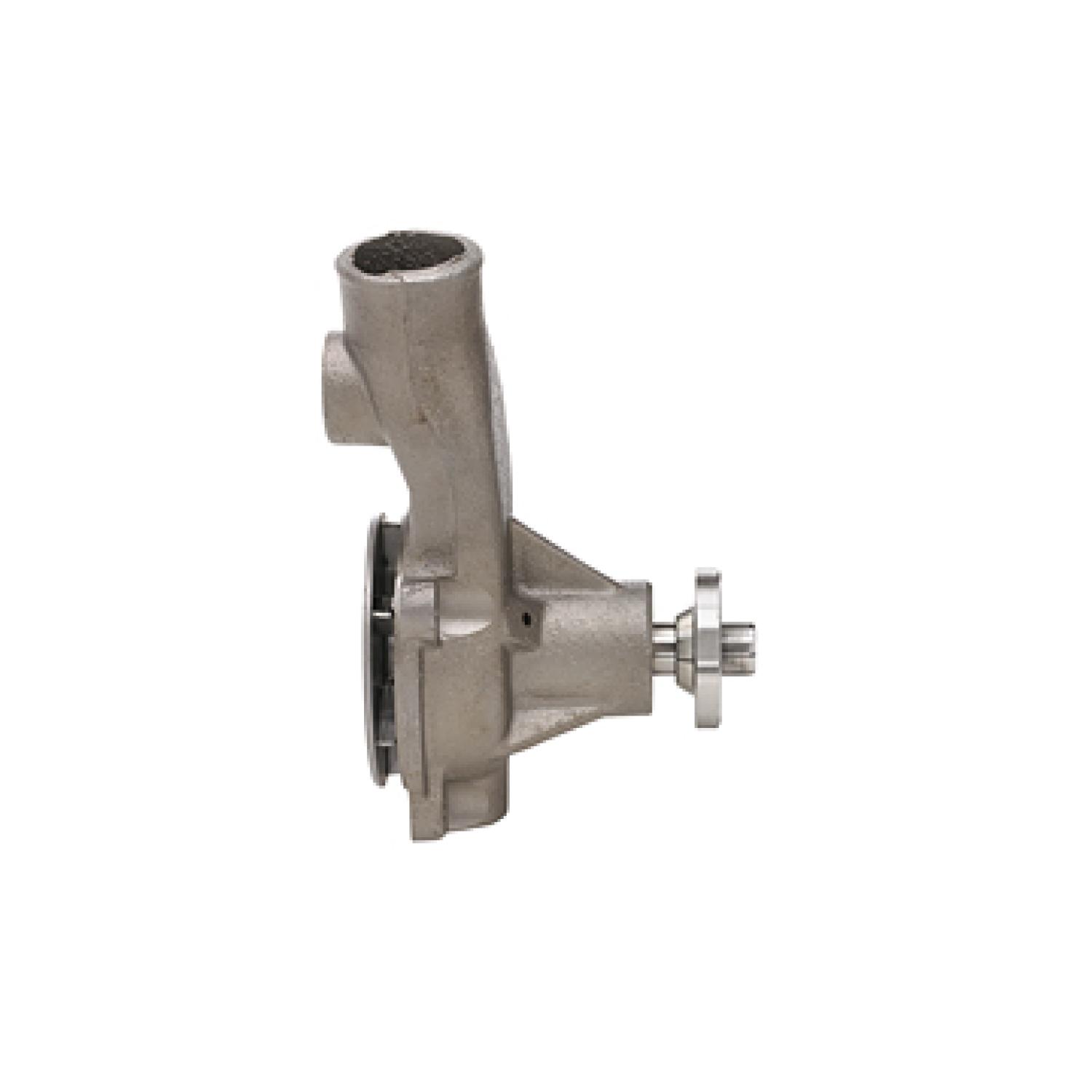 Dayco DP1021 - Engine Water Pump Dayco DP1021 Engine Water Pump product image 3 of 3