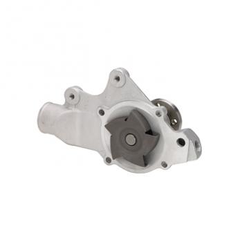 Dayco DP1022 Engine Water Pump product image 1 of 3