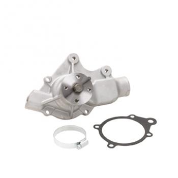 Dayco DP1022 Engine Water Pump product image 2 of 3