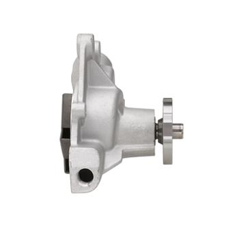 Dayco DP1022 Engine Water Pump product image 3 of 3