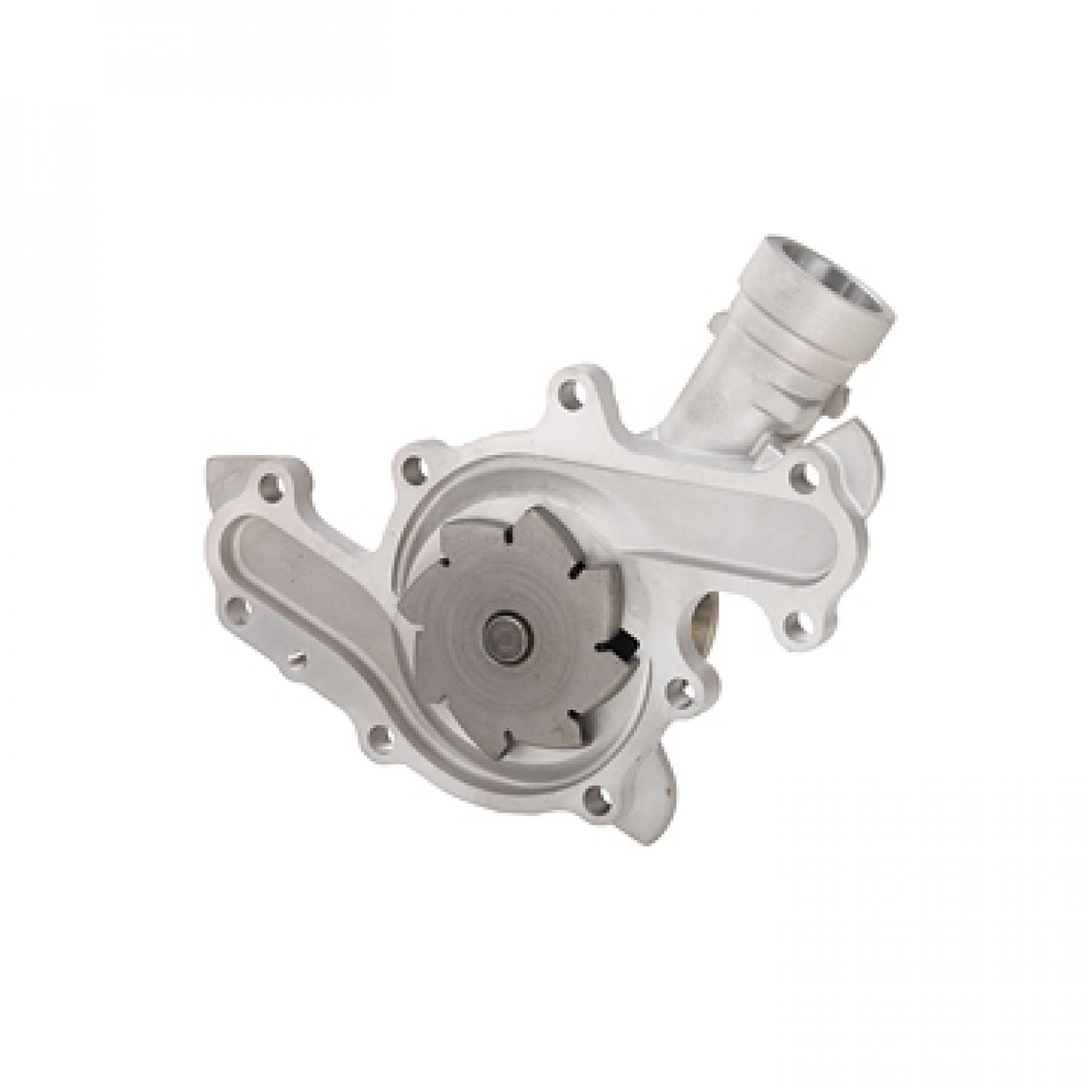 Dayco DP1023 Engine Water Pump product image 1 of 2