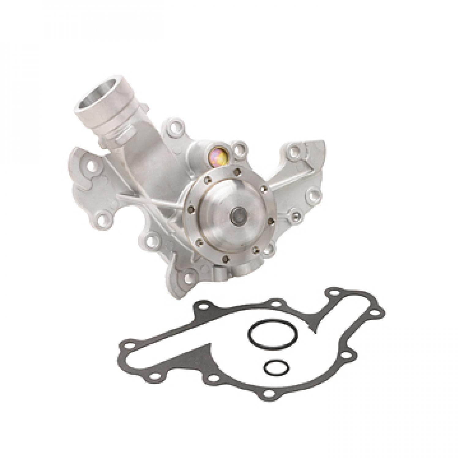 Dayco DP1023 Engine Water Pump product image 2 of 2