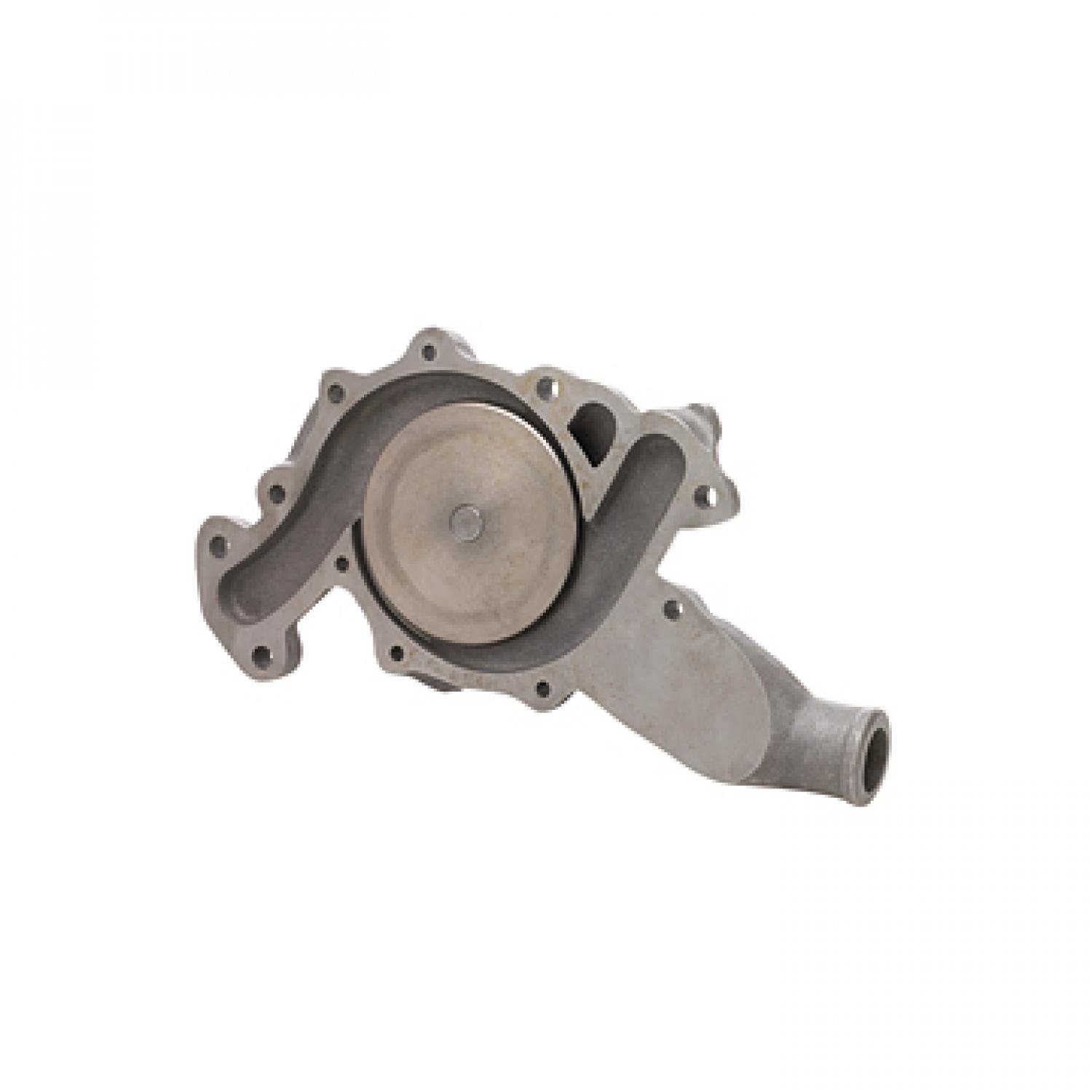 Dayco DP1025 Engine Water Pump product image 1 of 3
