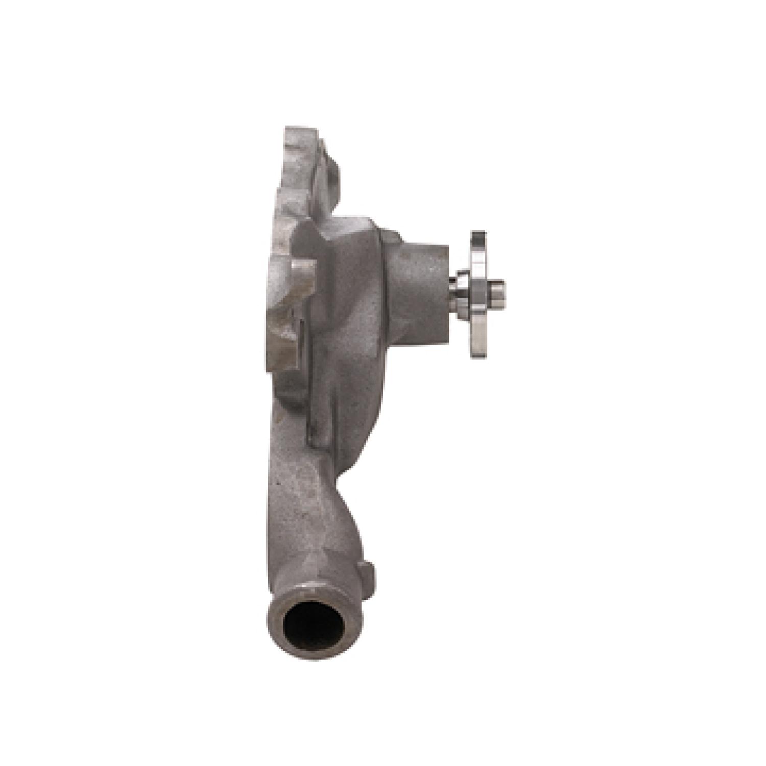 Dayco DP1025 Engine Water Pump product image 3 of 3
