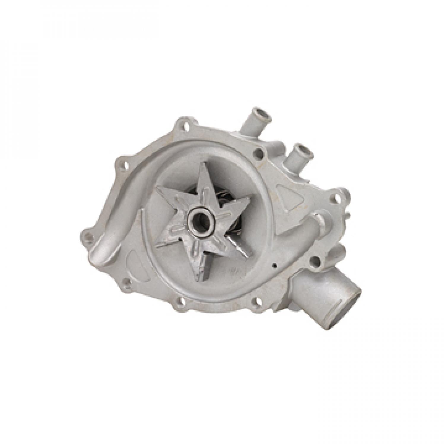 Dayco DP1026 Engine Water Pump product image 1 of 3