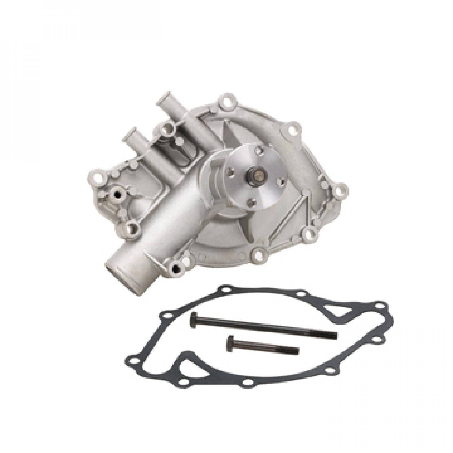 Dayco DP1026 Engine Water Pump product image 2 of 3