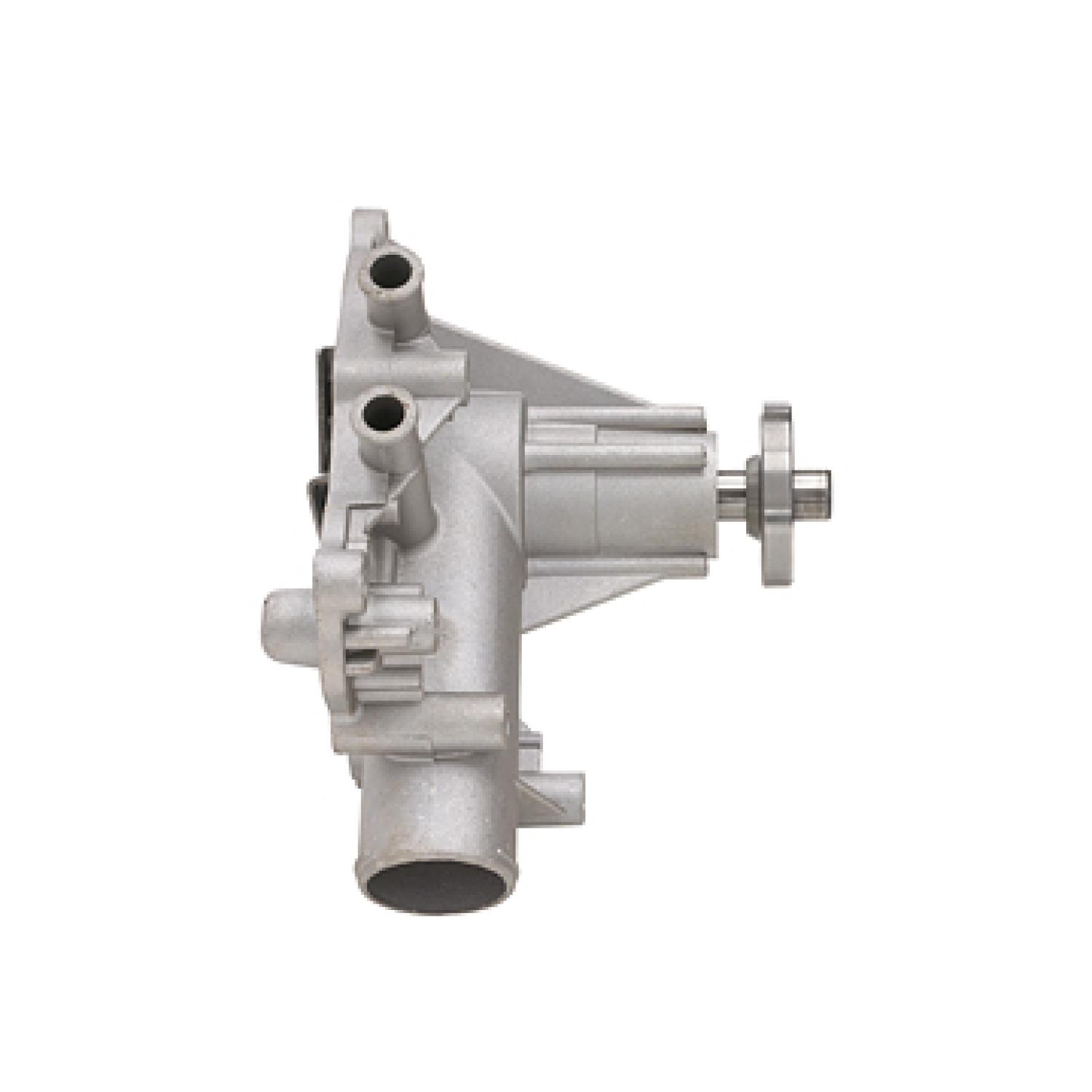 Dayco DP1026 Engine Water Pump product image 3 of 3