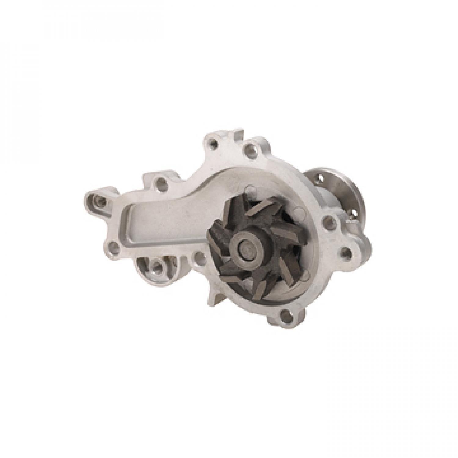 Dayco DP1027 Engine Water Pump product image 1 of 3