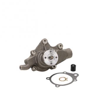 Dayco DP1028 Engine Water Pump product image 2 of 3