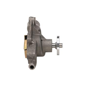 Dayco DP1028 Engine Water Pump product image 3 of 3