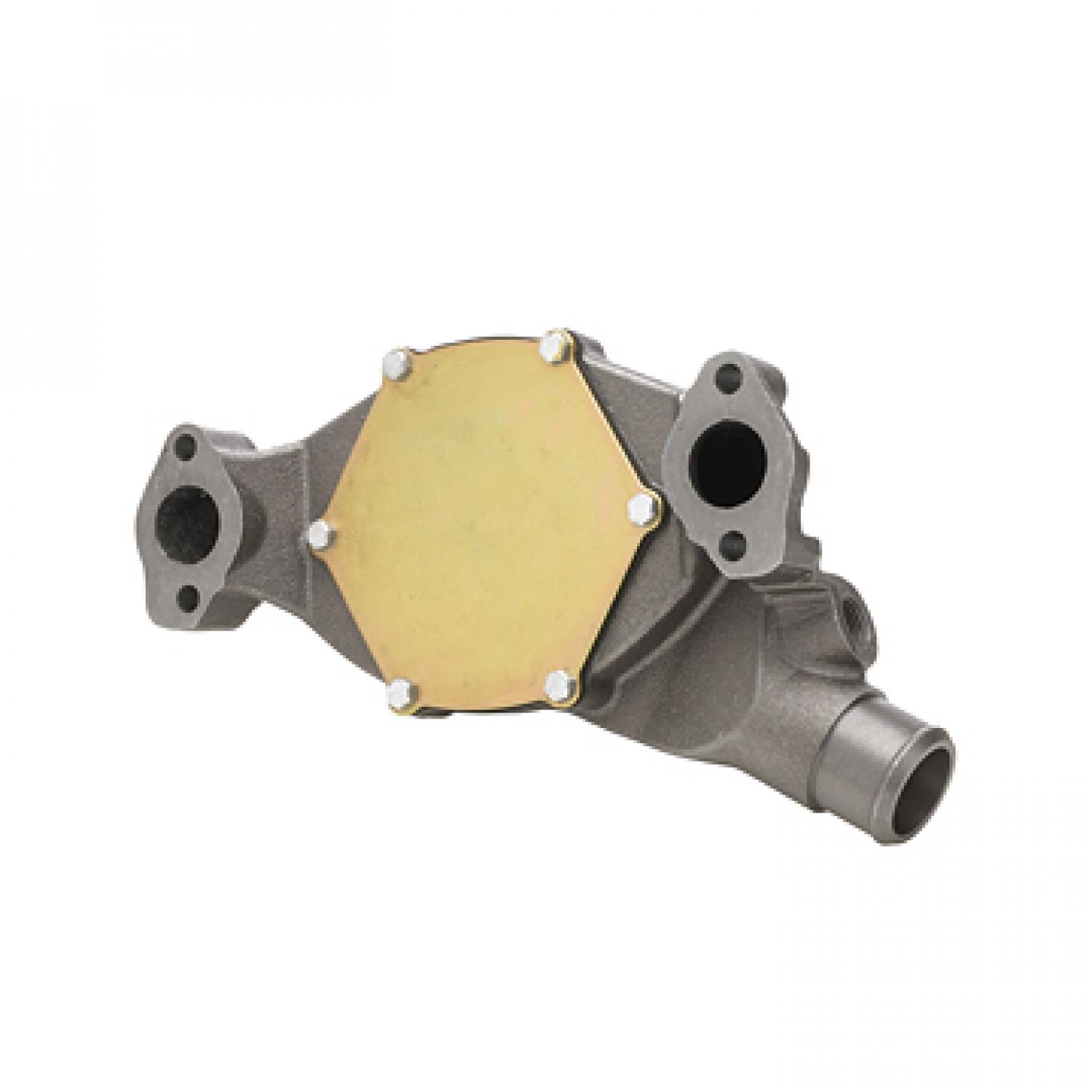 Dayco DP1029 Engine Water Pump product image 1 of 2
