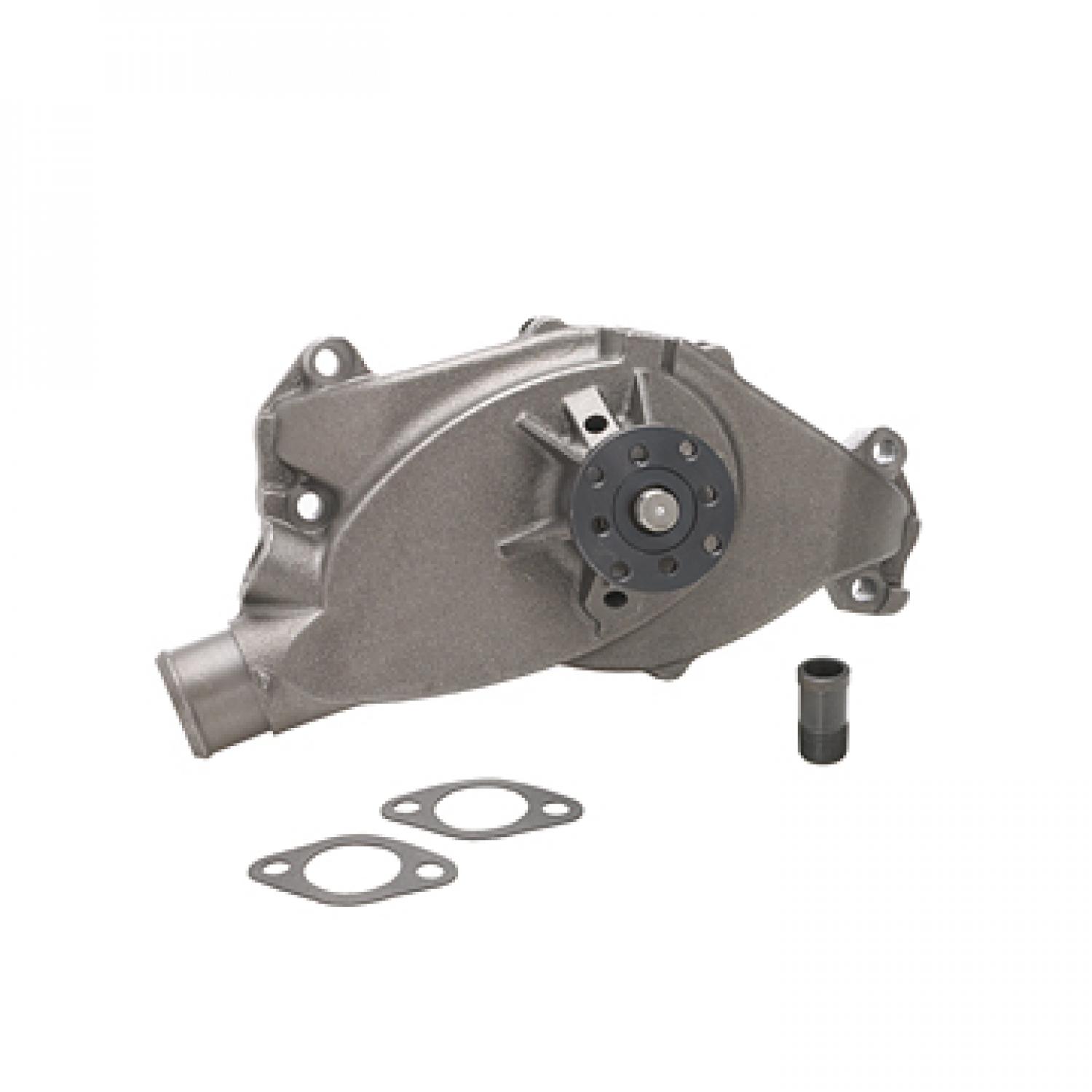 Dayco DP1029 Engine Water Pump product image 2 of 2