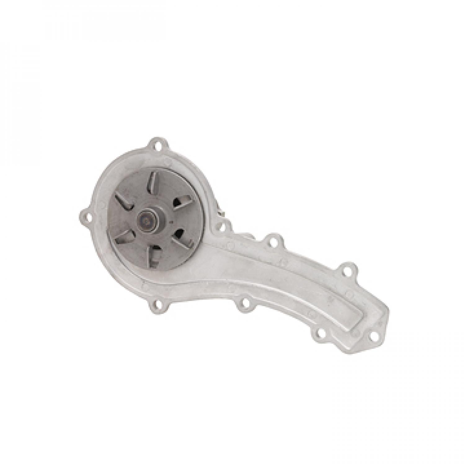 Dayco DP1030 Engine Water Pump product image 1 of 3