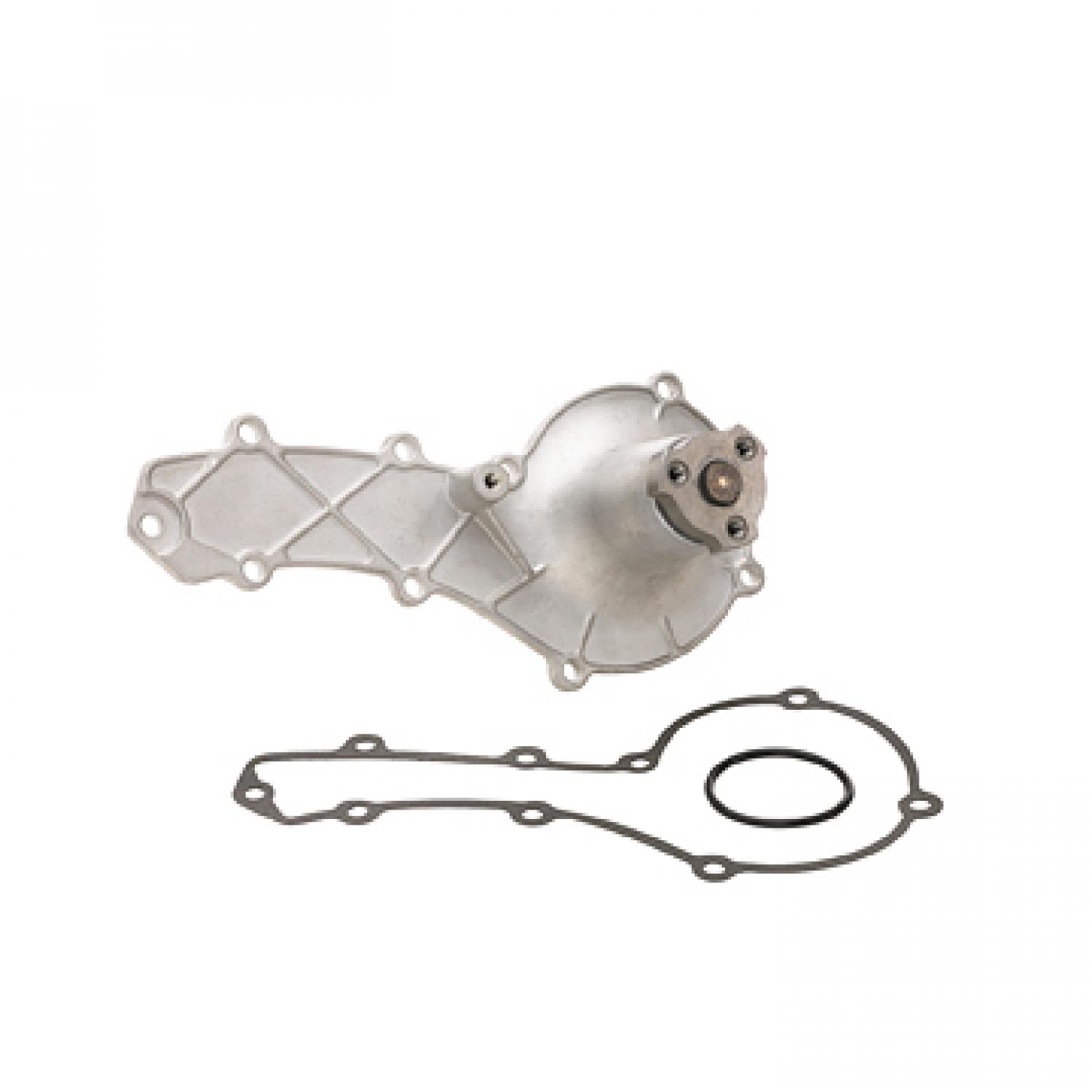 Dayco DP1030 Engine Water Pump product image 2 of 3