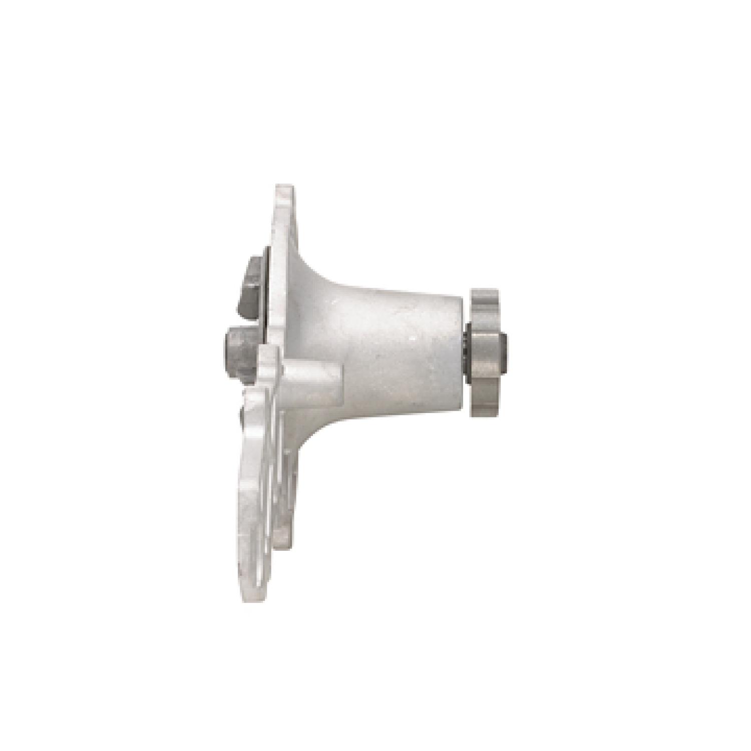 Dayco DP1030 Engine Water Pump product image 3 of 3