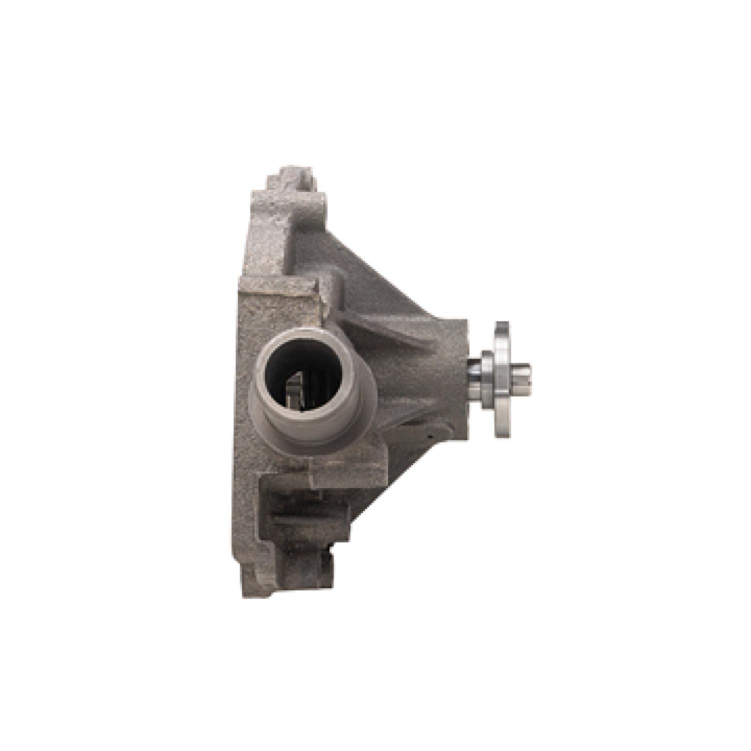 Dayco DP1031 - Engine Water Pump Dayco DP1031 Engine Water Pump product image 3 of 3