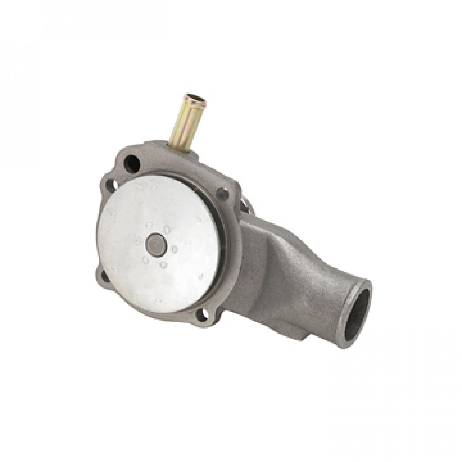 Dayco DP1032 Engine Water Pump product image 1 of 3