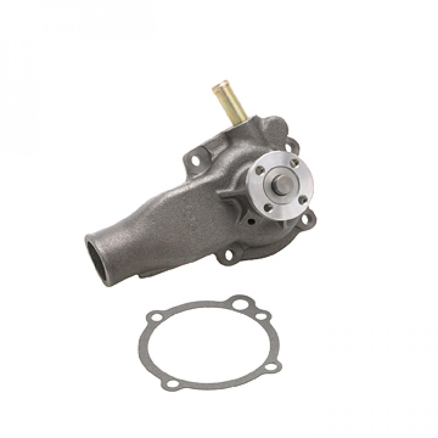 Dayco DP1032 Engine Water Pump product image 2 of 3