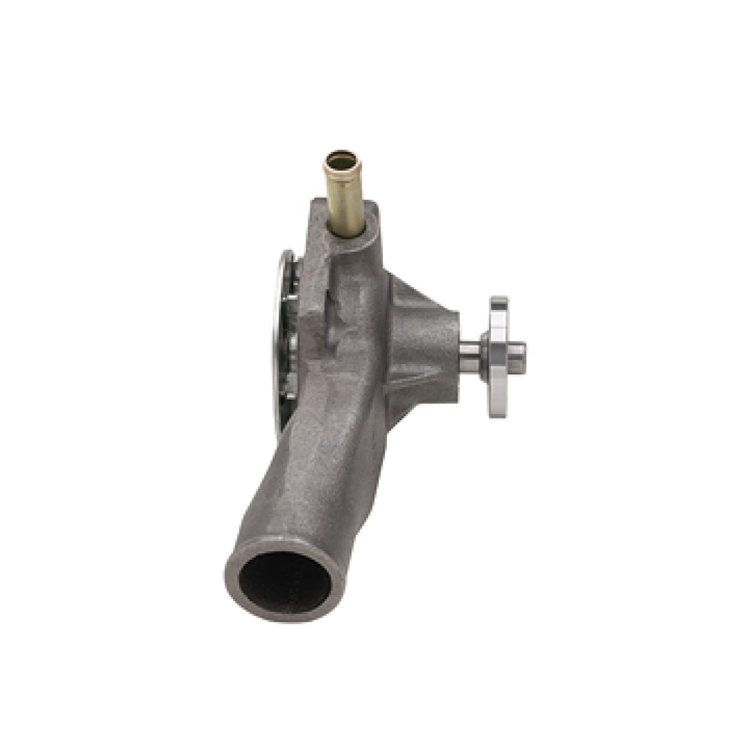 Dayco DP1032 Engine Water Pump product image 3 of 3