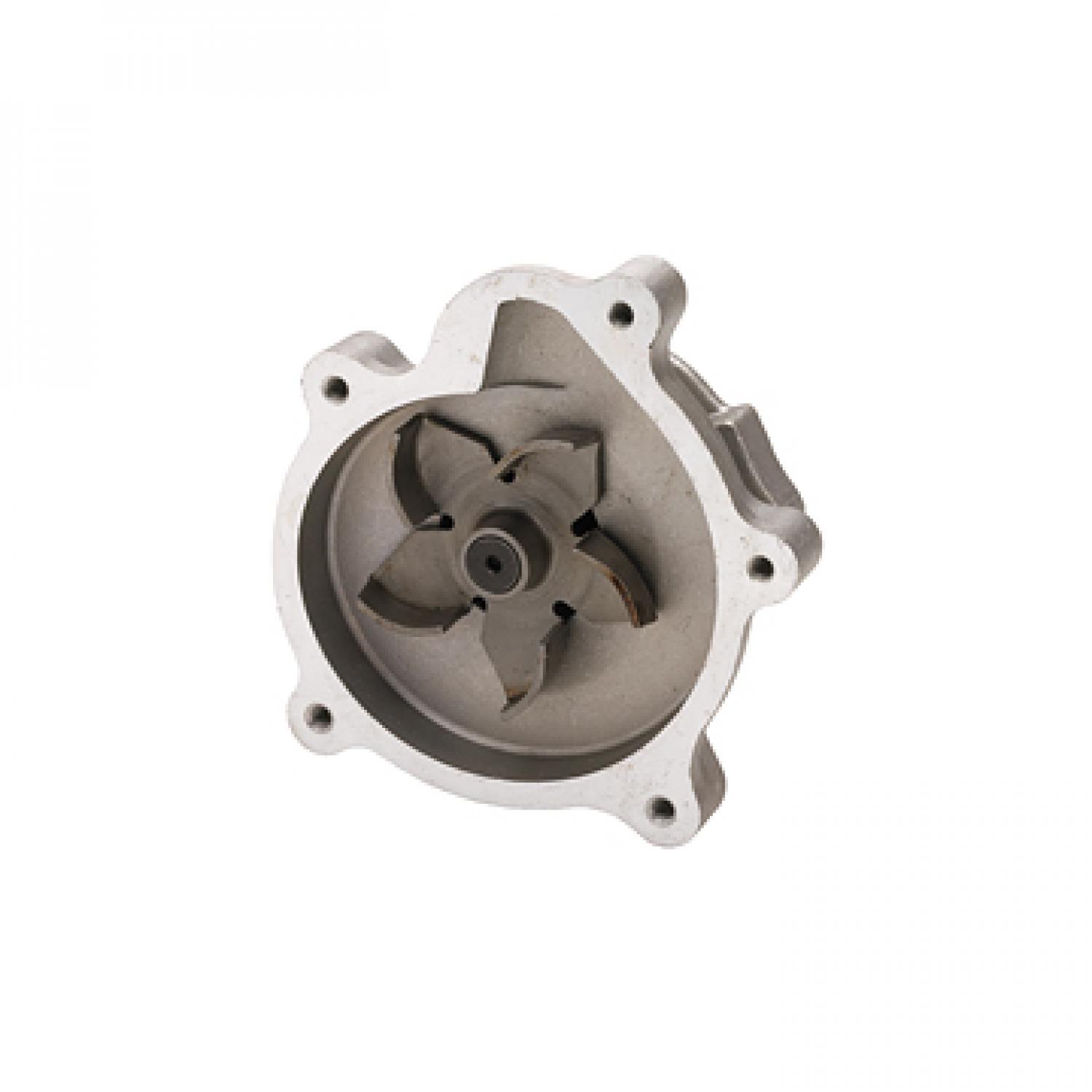 Dayco DP1033 Engine Water Pump product image 1 of 3