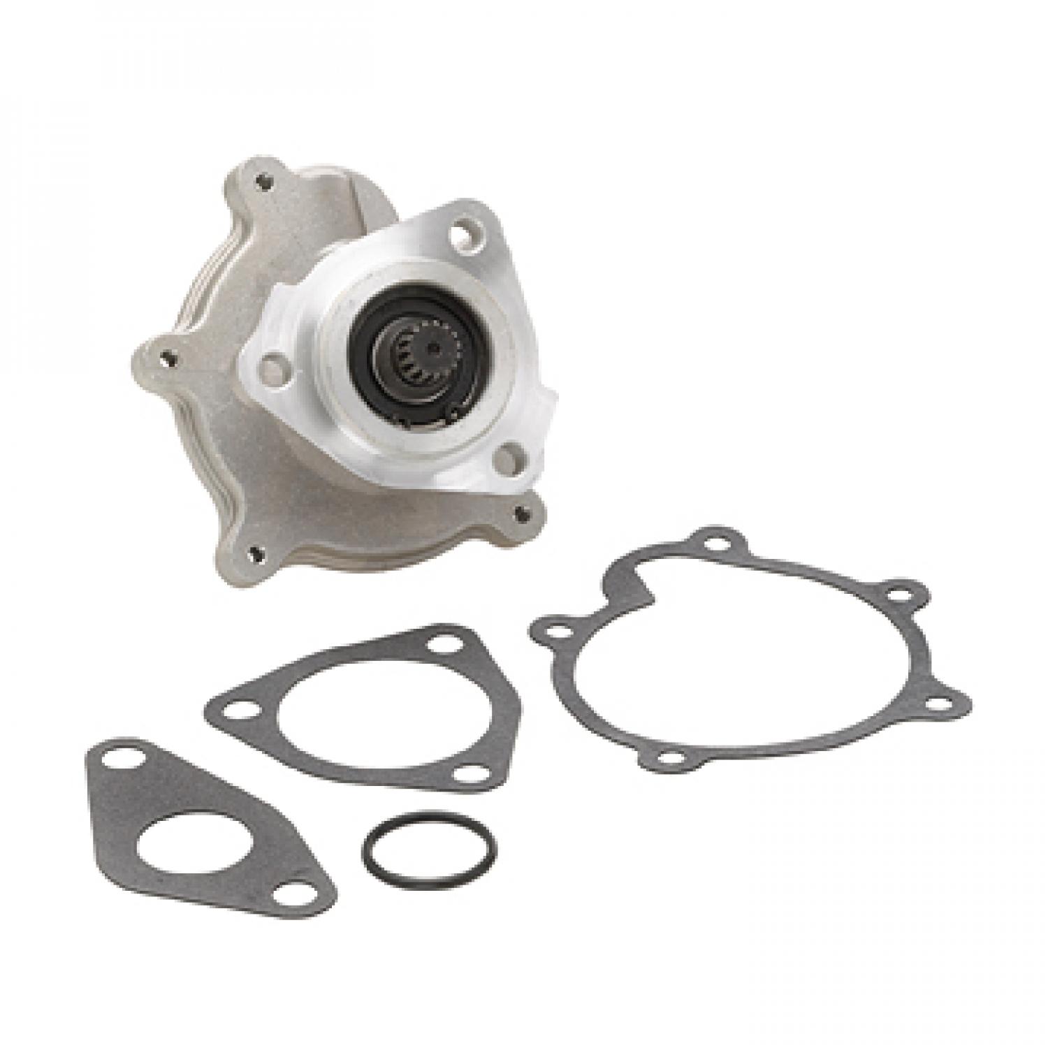 Dayco DP1033 Engine Water Pump product image 2 of 3