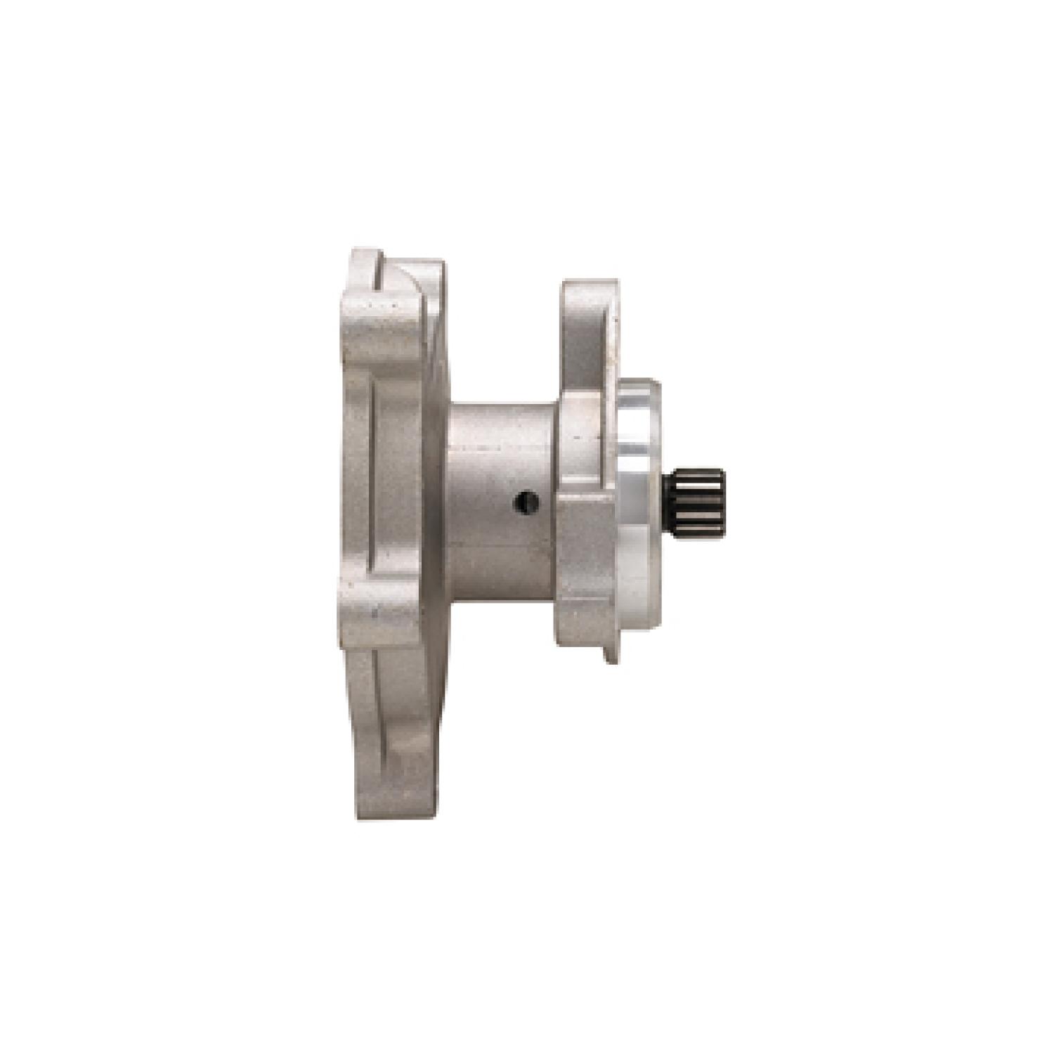 Dayco DP1033 Engine Water Pump product image 3 of 3