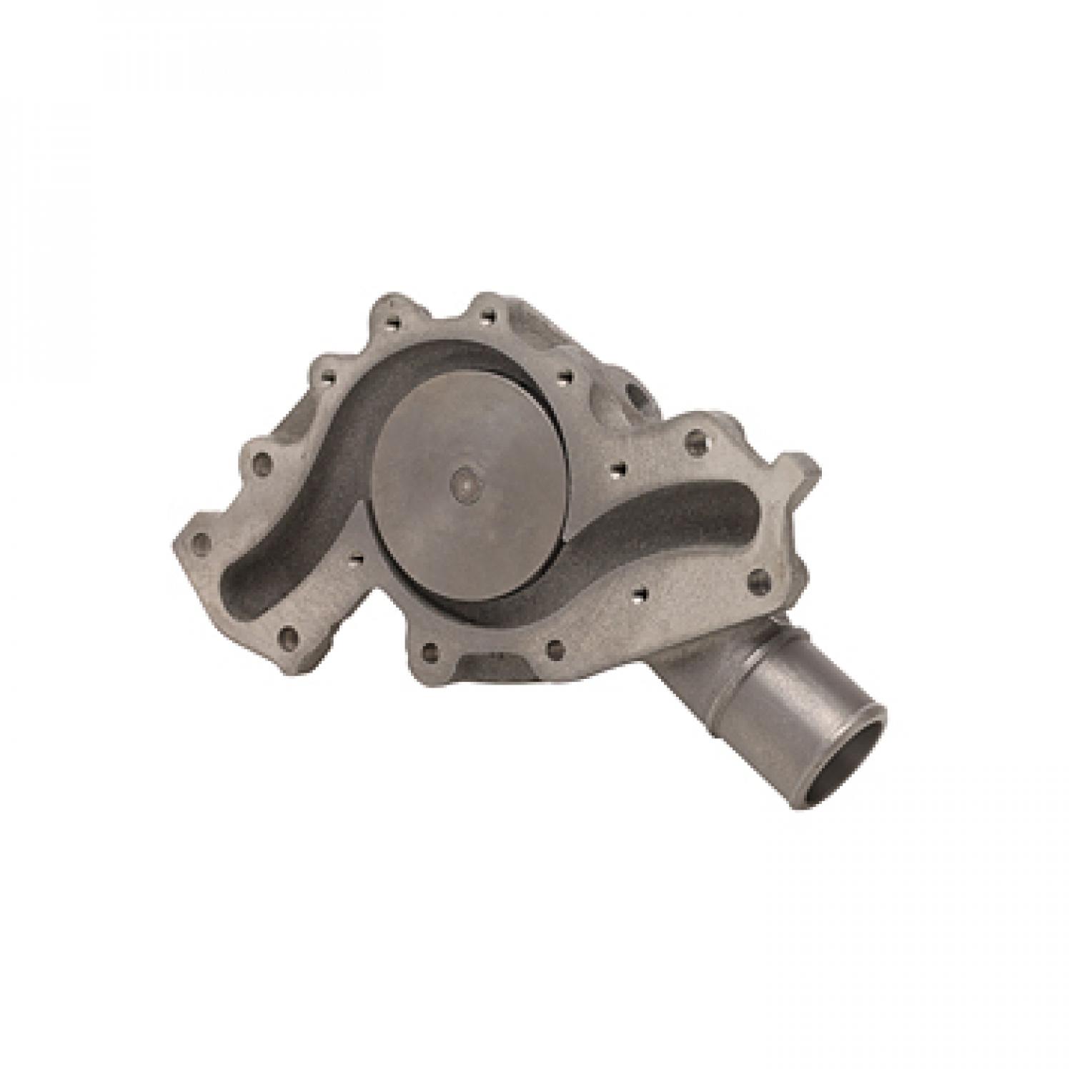 Dayco DP1034 Engine Water Pump product image 1 of 3