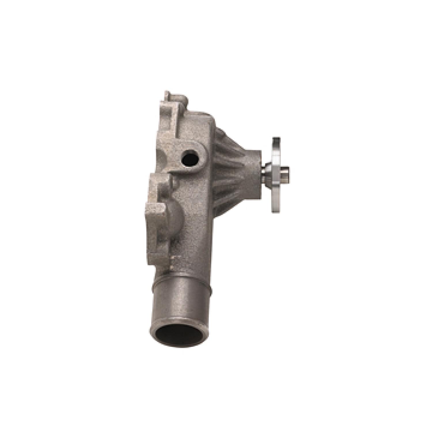 Dayco DP1034 Engine Water Pump product image 3 of 3