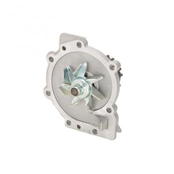 Dayco DP1035 Engine Water Pump product image 1 of 2