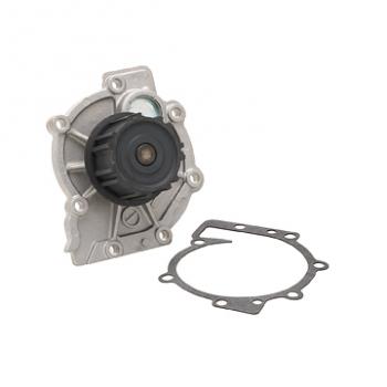 Dayco DP1035 Engine Water Pump product image 2 of 2