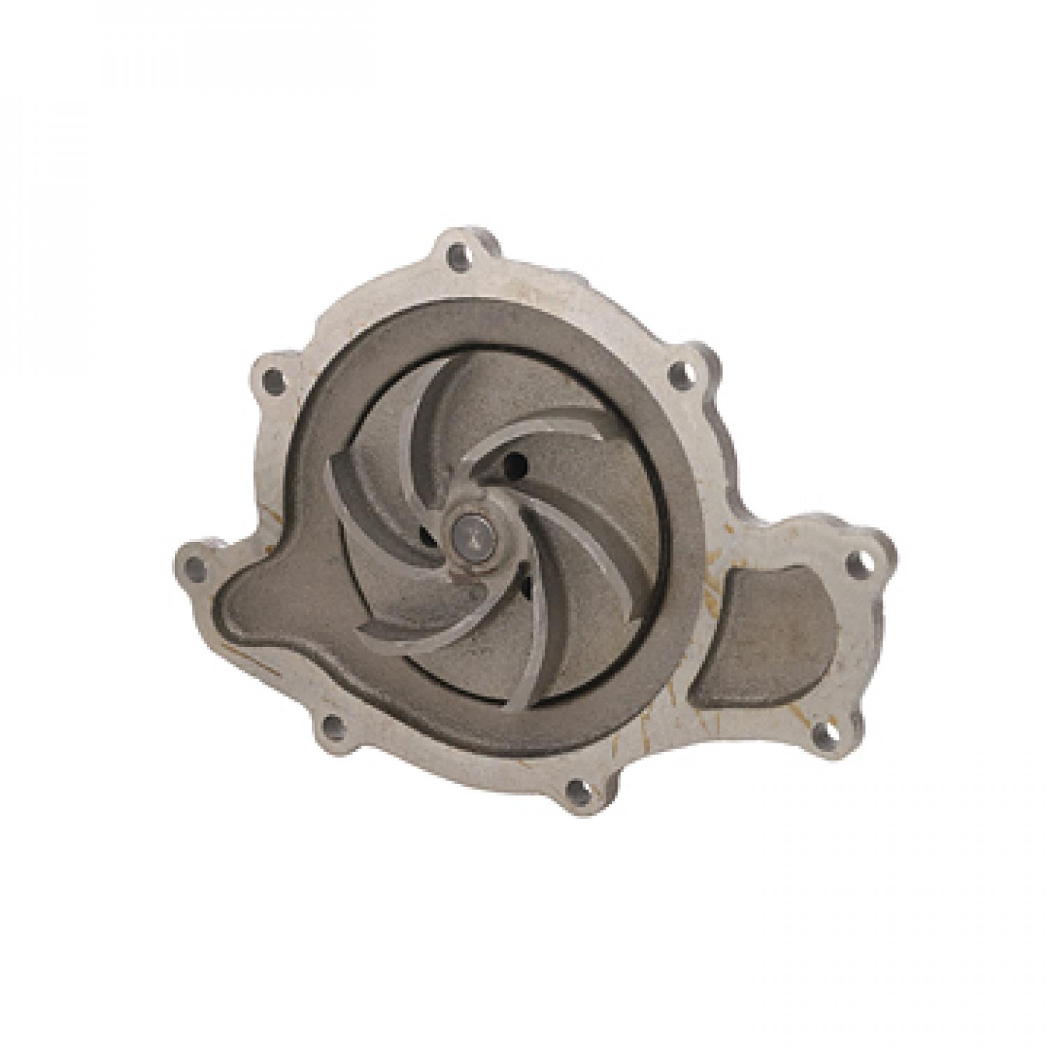 Dayco DP1036 - Engine Water Pump Dayco DP1036 Engine Water Pump product image 1 of 2