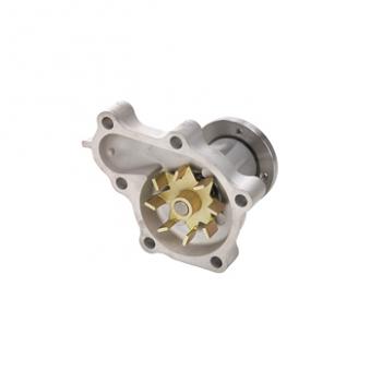 Dayco DP1037 Engine Water Pump product image 1 of 2