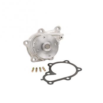 Dayco DP1037 Engine Water Pump product image 2 of 2
