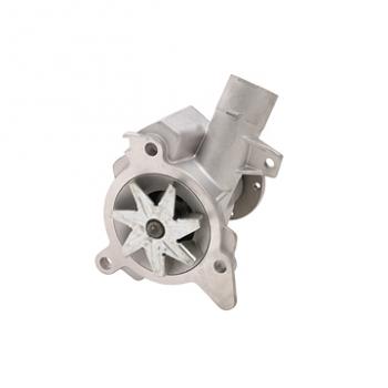 Dayco DP1038 Engine Water Pump product image 1 of 3