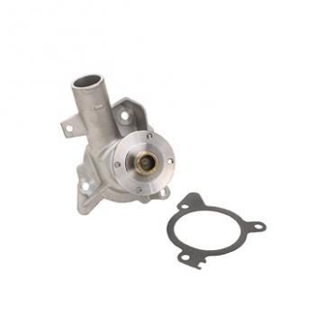 Dayco DP1038 Engine Water Pump product image 2 of 3