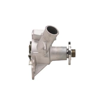 Dayco DP1038 Engine Water Pump product image 3 of 3