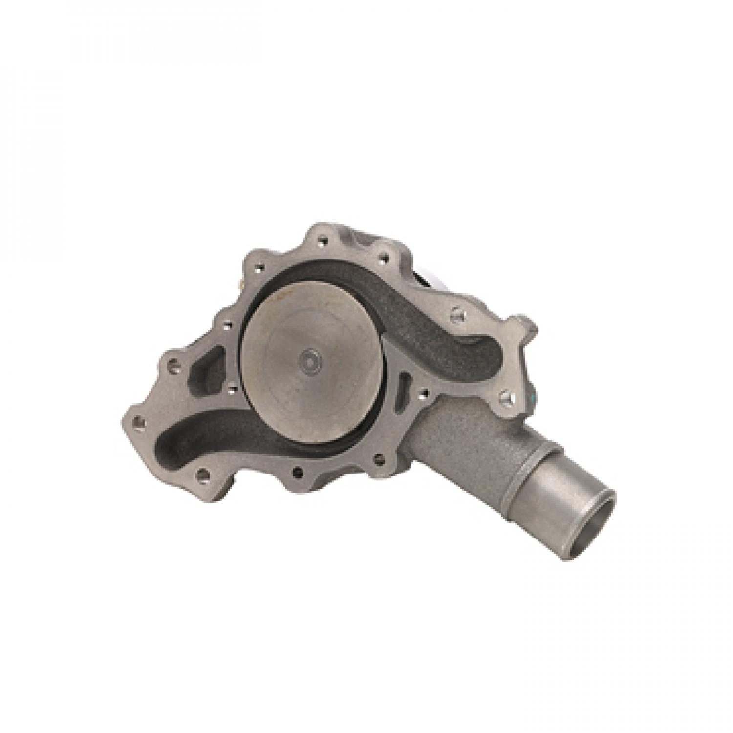 Dayco DP1039 Engine Water Pump product image 1 of 3