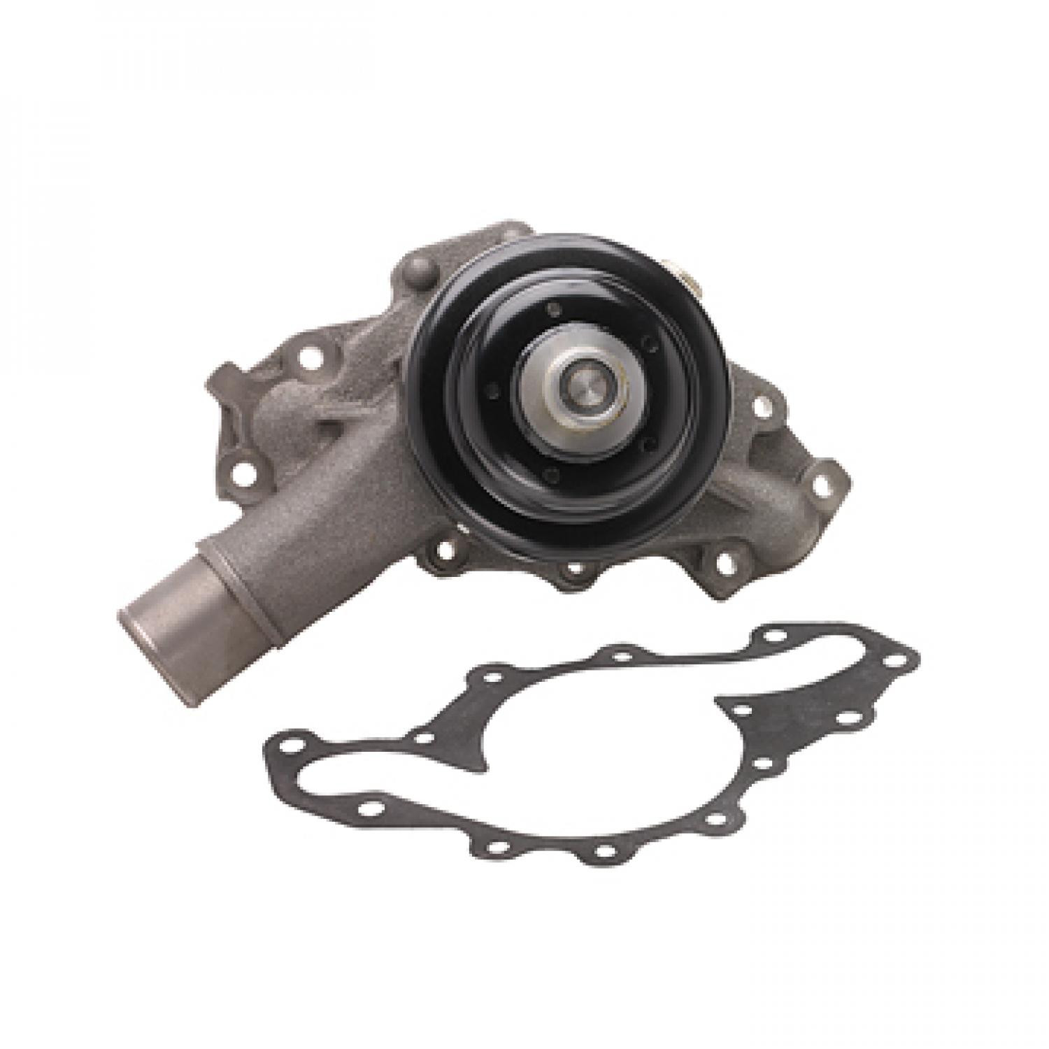 Dayco DP1039 Engine Water Pump product image 2 of 3