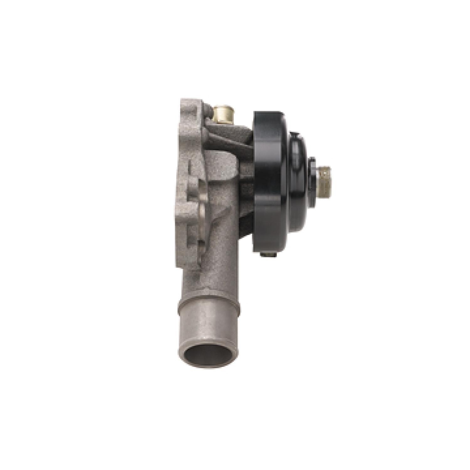 Dayco DP1039 Engine Water Pump product image 3 of 3