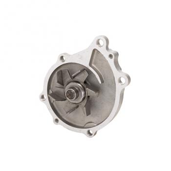 Dayco DP1041 Engine Water Pump product image 1 of 2