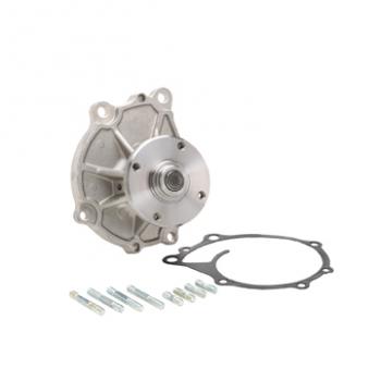 Dayco DP1041 Engine Water Pump product image 2 of 2