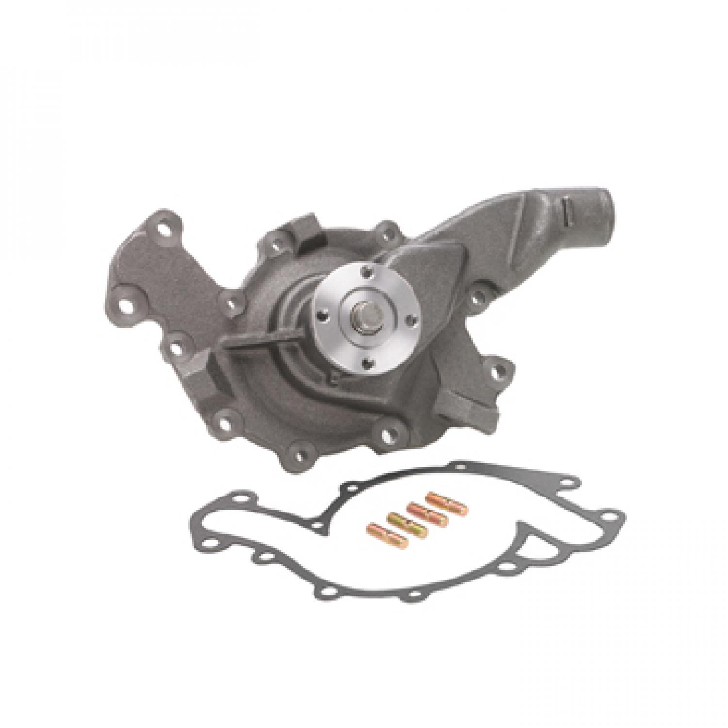 Dayco DP1042 Engine Water Pump product image 1 of 2