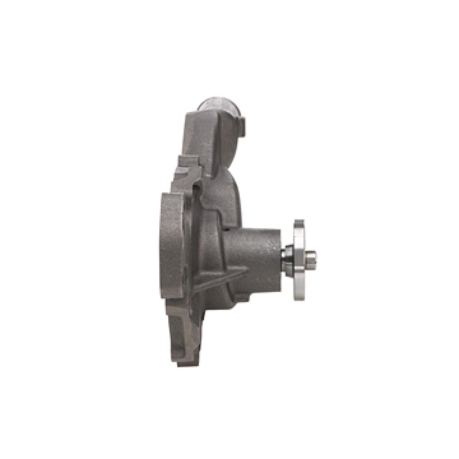 Dayco DP1042 Engine Water Pump product image 2 of 2