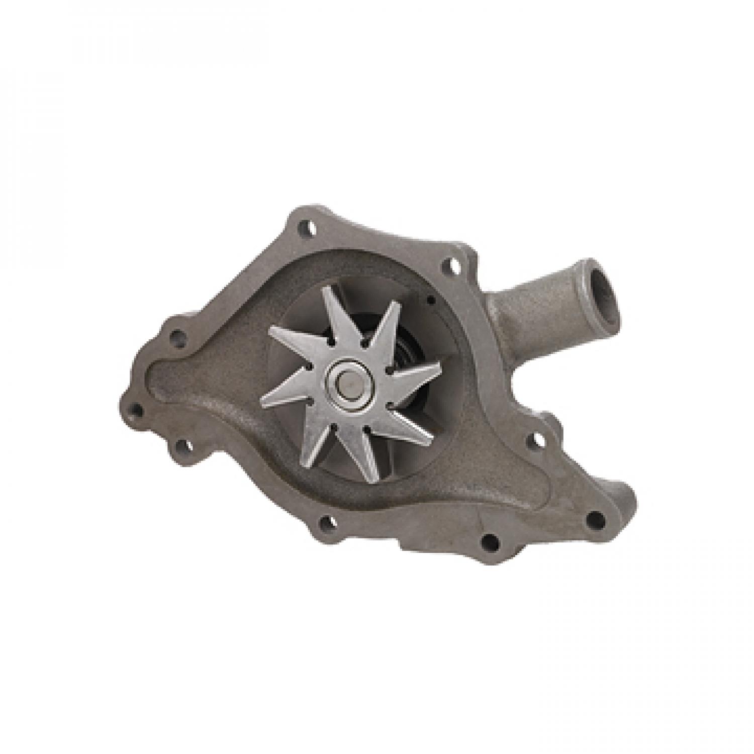 Dayco DP1043 Engine Water Pump product image 1 of 3