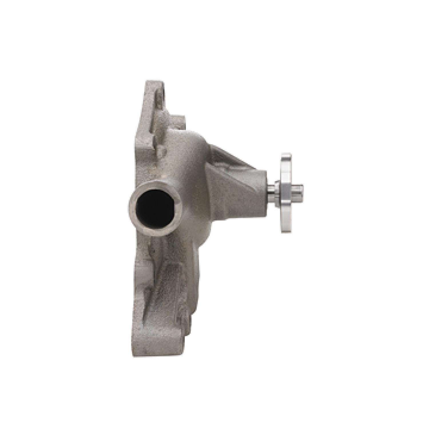 Dayco DP1043 Engine Water Pump product image 3 of 3