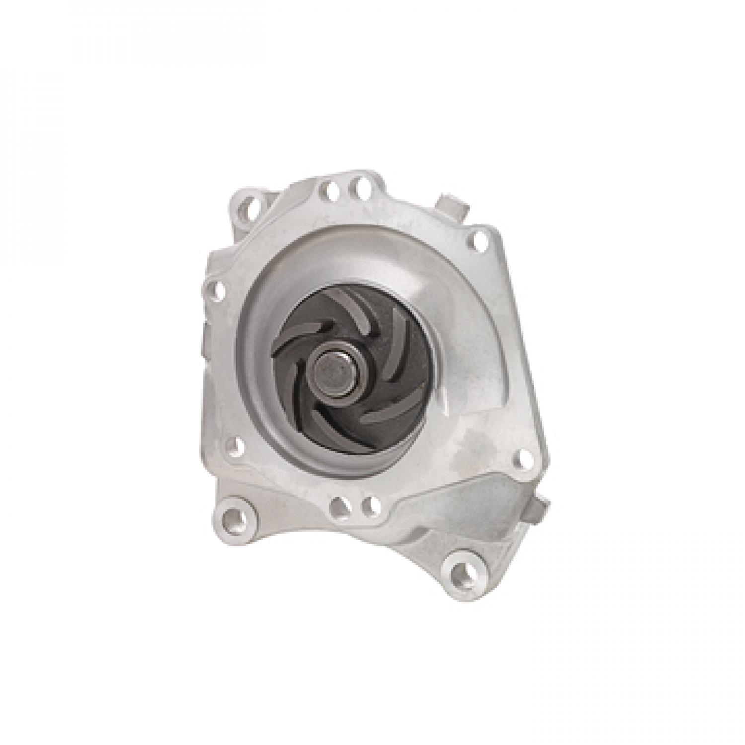 Dayco DP1044 Engine Water Pump product image 1 of 3