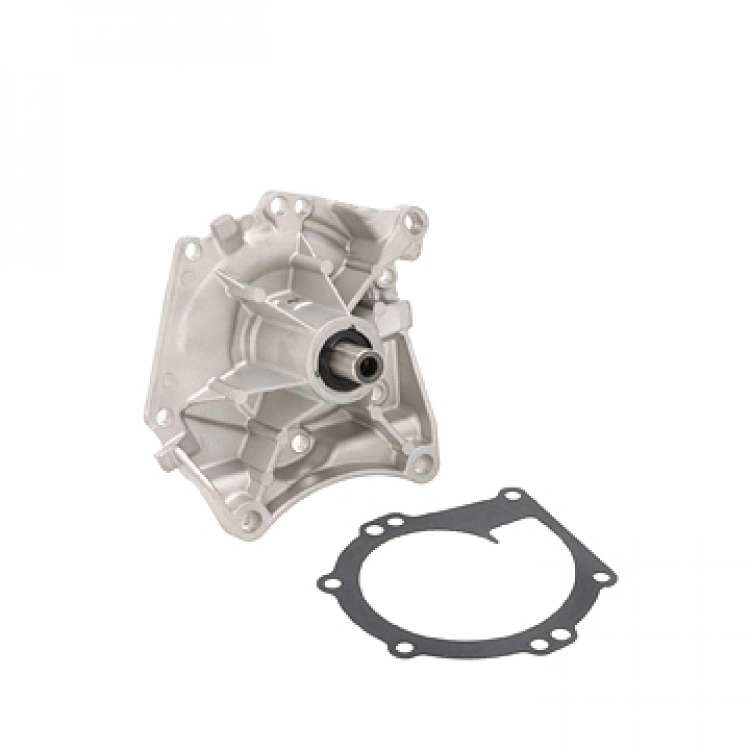Dayco DP1044 Engine Water Pump product image 2 of 3